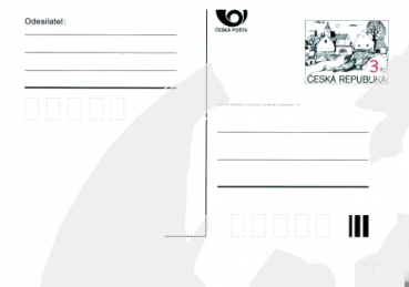 CDV 008 C xa **
